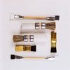 Sieve Brushes in Australia | CMT Equipment