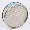 Grain Sieves & Coffee Sieves 200mm ISO | CMT AU