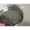 100mm Woven Wire sieves with stainless steel frame and precision mesh for lab testing and sieve analysis in Australia by CMT Equipment.