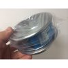 100mm Woven Wire Sieves Australia | CMT Equipment