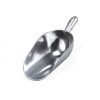 Aluminium Scoops in Australia | CMT Equipment