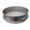 Woven Wire Mesh Sieves 450mm | ISO Certified | CMT Equipment