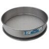 Mesh Sieves 300mm Diameter | CMT Equipment ISO Sieve