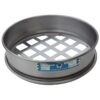 Perforated Sieves ISO Certified | CMT Equipment AU